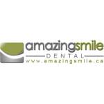 Photos of Amazingsmile Dental