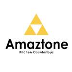 Photos of Granite Quartz & Marble Countertops For Kitchen - Amaztone