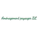 Photos of Aménagement Paysager Bl