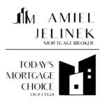 Photos of Amiel Jelinek - Today'S Mortgage Choice