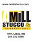 Amill Stucco And Renovations