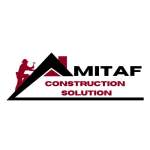 Photos of Amitaf Construction Solution