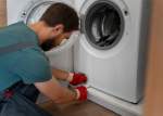 Photos of Amp Appliance Repair