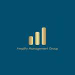Photos of Amplify Management Group Ltd.