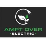 Photos of Ampt Over Electric