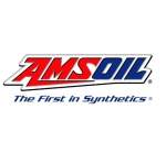 Photos of Amsoil Dealer - Lee & Rita Downhill