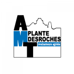 Photos of Amt Plante Desroches - Évaluateur Agréé À Québec
