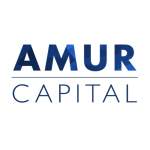 Photos of Amur Capital Management Corporation