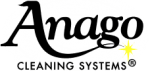 Photos of Anago Cleaning Systems