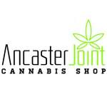 Photos of Ancaster Joint