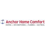 Photos of Anchor Home Comfort
