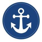 Photos of Anchored Therapy Centre - Individual And Couples Therapy