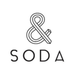 Photos of And Soda Inc (&Amp;Soda)