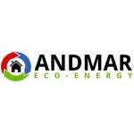 Photos of Andmar Eco-Energy - Moncton
