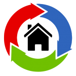 Andmar Eco-Energy
