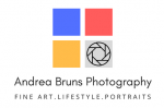 Andrea Bruns Photography