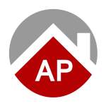 Photos of Andrew Perkins - Realtor