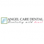 Photos of Angel Care Dental