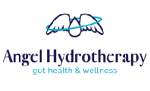 Photos of Angel Hydrotherapy