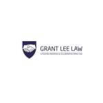 Photos of Angela Grant Lee Law