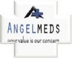Angelmeds Online Pharmacy - Usa