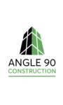 Photos of Angle 90 Construction