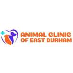 Photos of Animal Clinic Of East Durham (And Home Euthanasia Services)