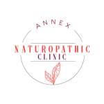 Photos of Annex Naturopathic Clinic