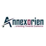 Photos of Annexorien