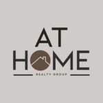 Photos of Anthony D'Amico Real Estate | Real Broker