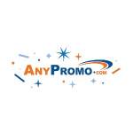Photos of Anypromo.ca