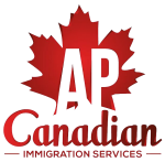 Photos of Ap Canadian Immigration Services