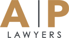 Photos of Ap Lawyers
