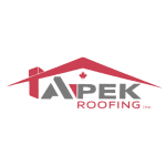 Photos of Apek Roofing Inc
