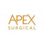 Photos of Apex Surgical Centre For Oral + Facial Surgery