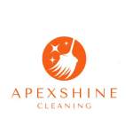 Photos of Apexshine Cleaning