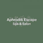 Photos of Aphroditi Escape Spa And Salon