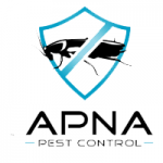 Photos of Apna Pest Control