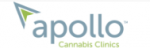 Photos of Apollo Cannabis Clinic