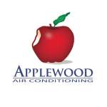 Photos of Applewood Air Conditioning Ltd