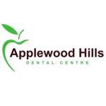 Photos of Applewood Hills Dental Centre