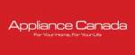 Photos of Appliance Canada