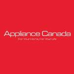 Photos of Appliance Canada