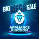 Photos of Appliance Kingdom
