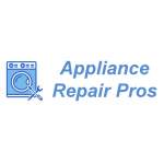Photos of Appliance Repair Pros