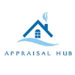 Photos of Appraisal Hub Inc.