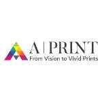 Photos of Aprint Printing Hub