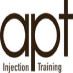 Photos of Apt Injection Training