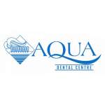 Photos of Aqua Dental Centre