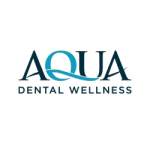 Photos of Aqua Dental Wellness
